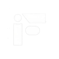 Fips Logo