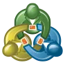 MetaTrader5